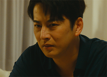 EP9のサムネイル