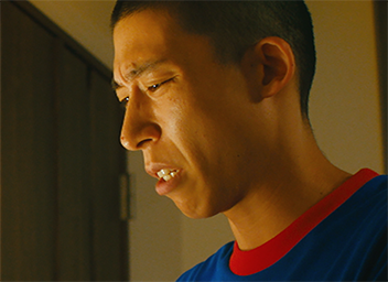 EP5のサムネイル