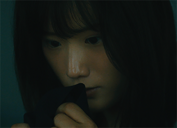 EP7のサムネイル