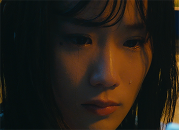 EP14のサムネイル