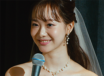 EP36のサムネイル