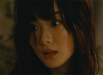 EP20のサムネイル