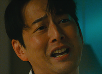 EP21のサムネイル