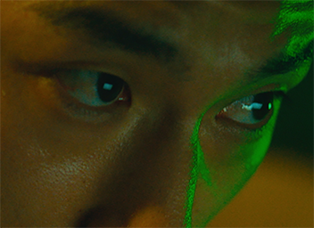 EP37のサムネイル