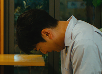 EP28のサムネイル