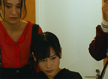 EP18のサムネイル