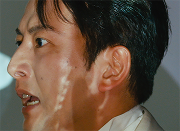 EP38のサムネイル