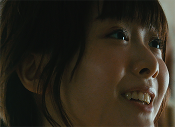 EP31のサムネイル