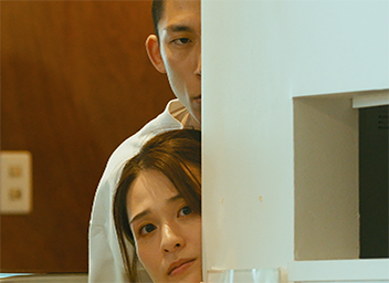 EP30のサムネイル