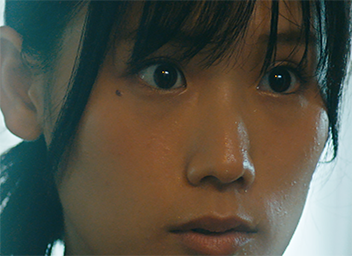 EP23のサムネイル