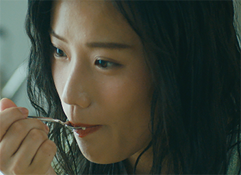 EP40のサムネイル