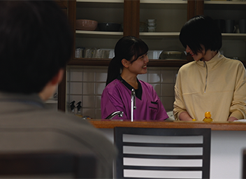 EP6のサムネイル