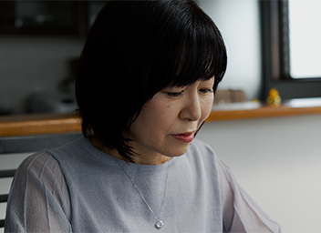 EP10のサムネイル