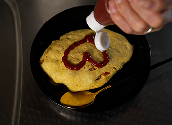 EP13のサムネイル