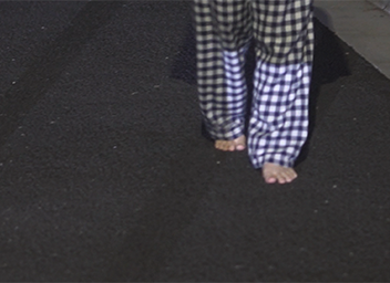 EP11のサムネイル