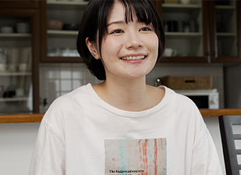 EP2のサムネイル