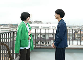 EP15のサムネイル