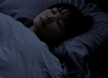 EP14のサムネイル