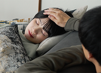 EP7のサムネイル