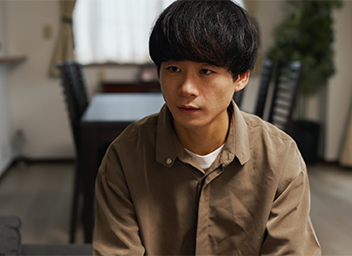 EP9のサムネイル