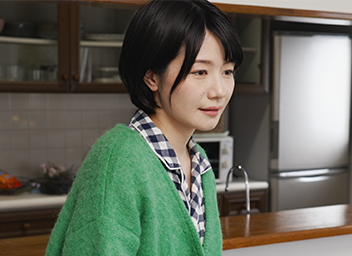 EP3のサムネイル