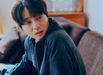 まさか親友が不倫相手のサムネイル