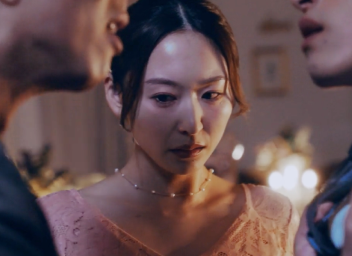 最悪の同窓会のサムネイル