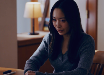 一方で...のサムネイル