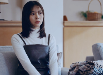 再婚に向かう二人..?のサムネイル