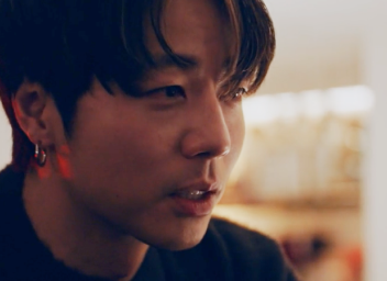 不倫相手は誰?のサムネイル