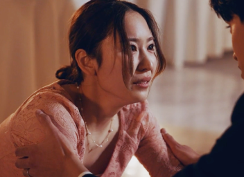 追いかけた先でのサムネイル