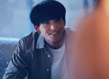 地元で不倫するリスクのサムネイル