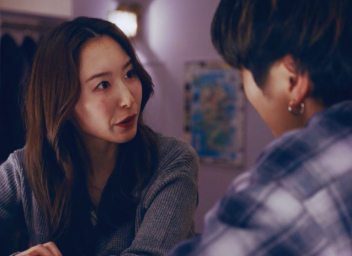 同窓会までのカウントダウンのサムネイル