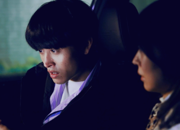 欲望には勝てないのサムネイル