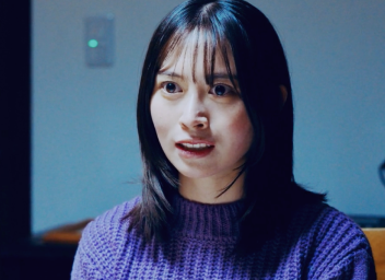 慰謝料なんて払わねえからのサムネイル