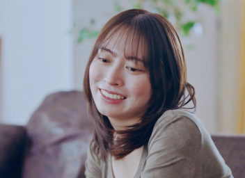 ないものねだり?のサムネイル