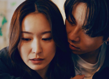 証拠集め開始のサムネイル