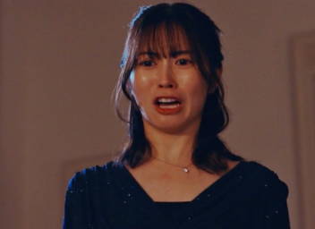 本当に失いたくなかったもののサムネイル