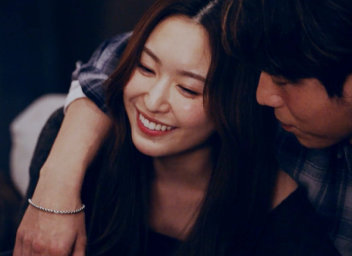 宅飲みで起きた事件のサムネイル