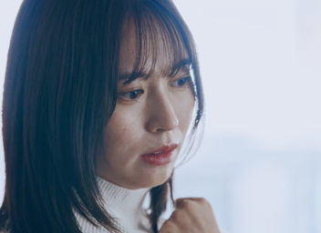 離婚か、不倫かのサムネイル