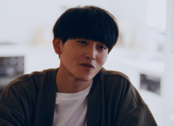 離婚したくないのサムネイル