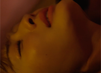 Ep1のサムネイル