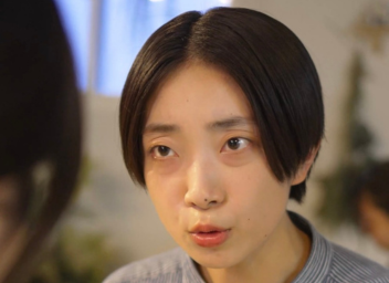 Ep3のサムネイル