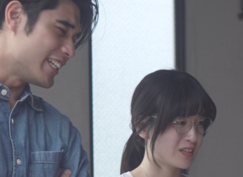 Ep2のサムネイル