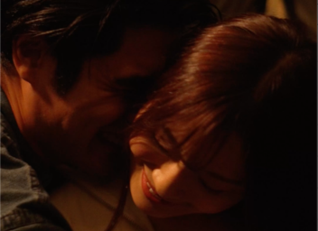 Ep9のサムネイル