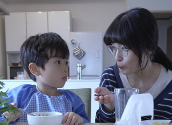 Ep8のサムネイル