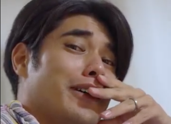 Ep6のサムネイル