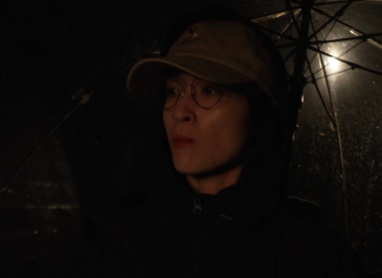 Ep10のサムネイル