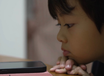 Ep11のサムネイル