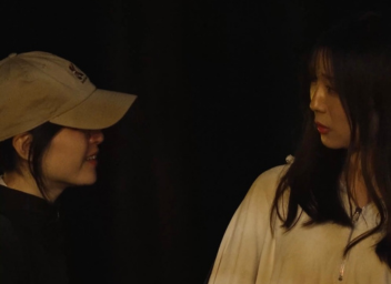 Ep13のサムネイル